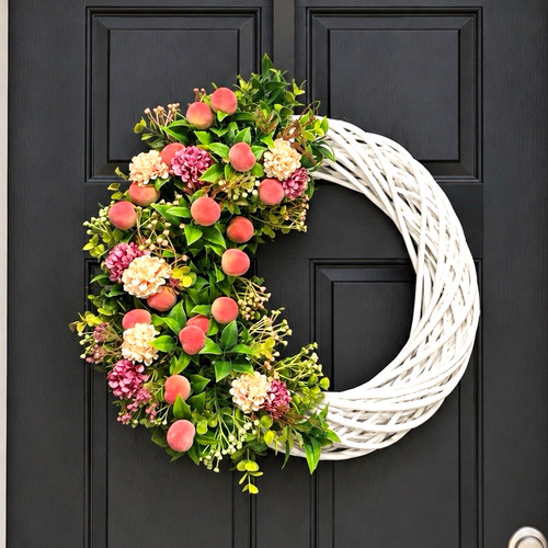 Multicoloured floral - multicoloured,
