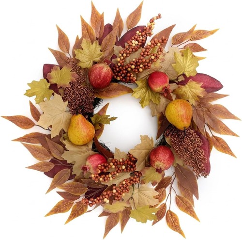 Valery madelyn inch autumn - valery,