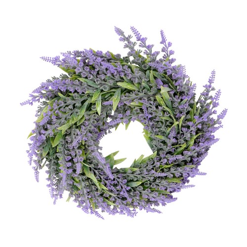 Everyday wreaths for front - everyday,