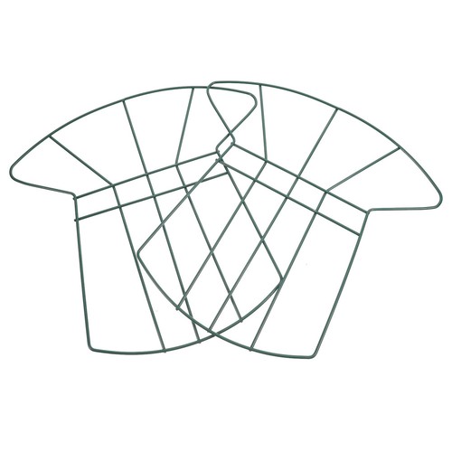 Set iron metal - of, 10