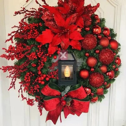 45cm christmas decoration - 45cm,