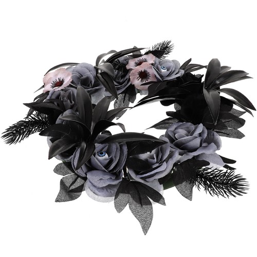 Halloween decor - halloween,