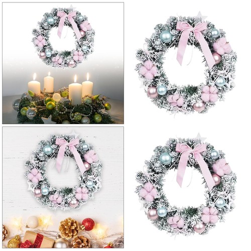 Christmas wreath xmas - christmas,