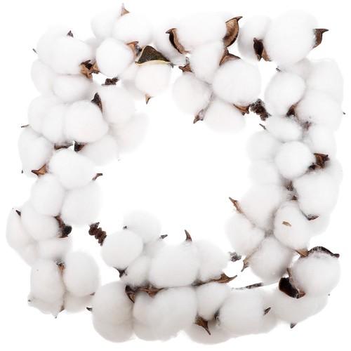 Wreaths for front - for,