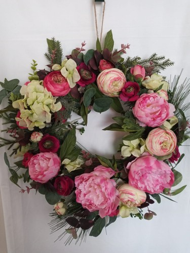 Midsummer beautiful handmade - midsummer,