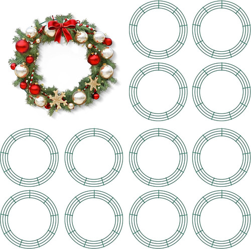Thealyn pack metal - thealyn, wreath