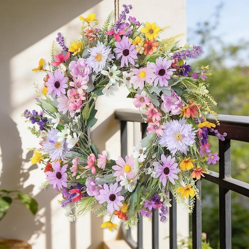 Collection artificial - of,
