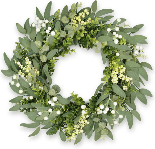 Inch cm eucalyptus - inch/50,