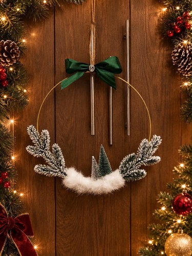 Wreaths for front door - wreaths,