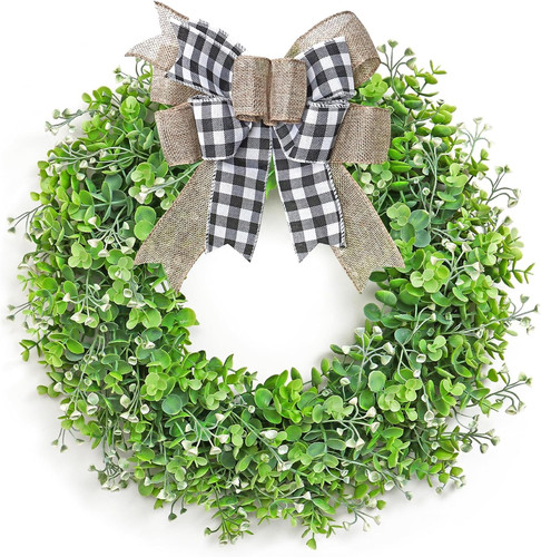 Spring summer artificial - spring,