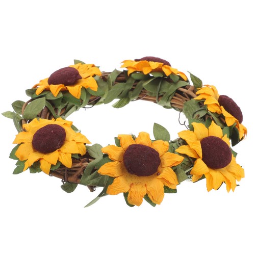 Everyday wreaths for front - everyday,