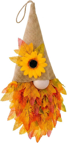 Autumn decorations - autumn, decorations,