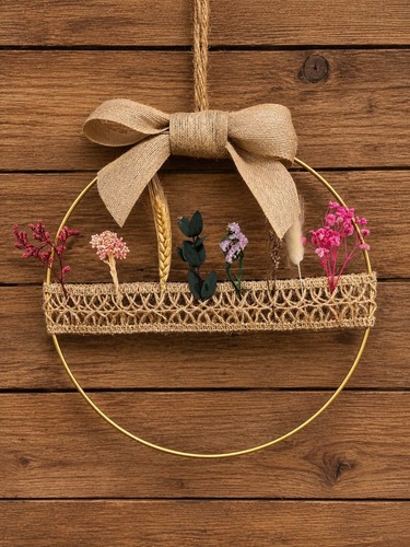 Wreaths for front - for,