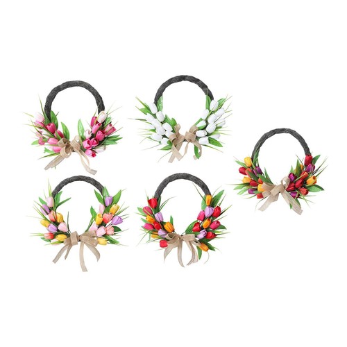 Artificial spring summer - artificial,