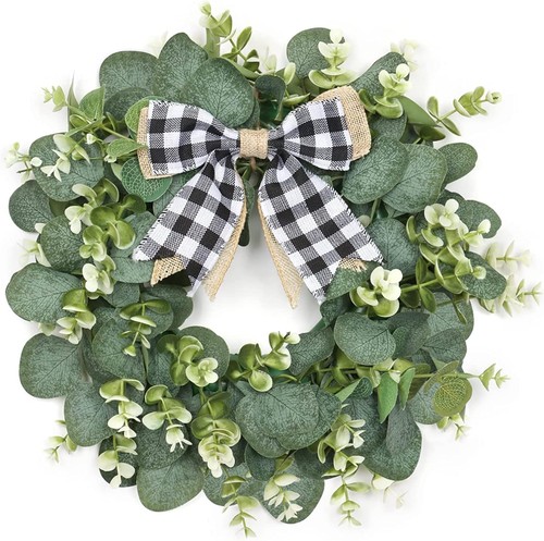 Dremisland 30cm spring - 30cm,