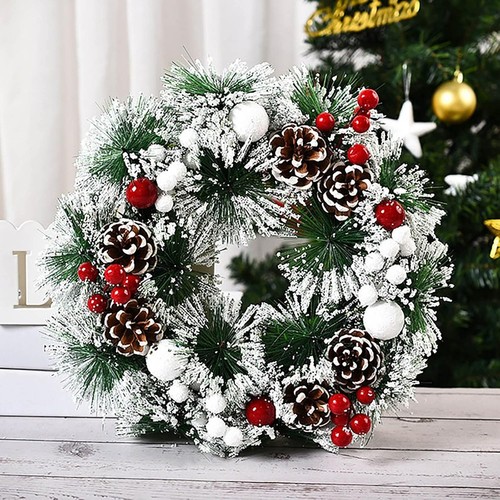 Christmas wreaths for - christmas,